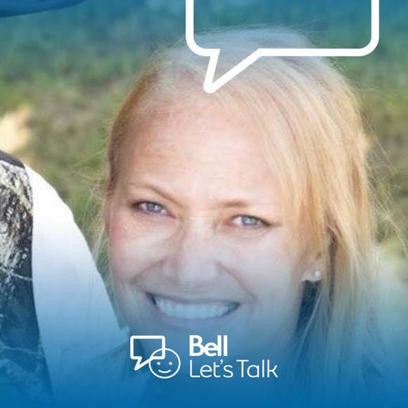 Meet your Posher, Darcey - Picture 1 of 1